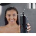 WUSH Powered Ear Cleaner  thumbnail