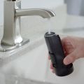 WUSH Powered Ear Cleaner  thumbnail