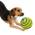 Wobble Wag Giggle Dog Toy  thumbnail