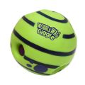 Wobble Wag Giggle Dog Toy  thumbnail