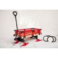  Convertible Sleigh Wagon thumbnail