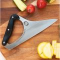 Easy-Grip Chef Knife thumbnail