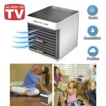 jml arctic air replacement filter