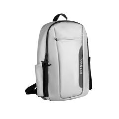 Safekeeping Backpack front