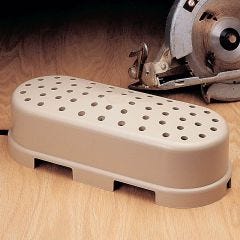 Air-Dryr Electric Dehumidifier (Small)