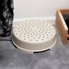 Air-Dryr Electric Dehumidifier (Large)