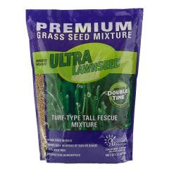 Premium Ultra Turf Grass Seed (Northern Climate) 