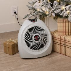 Vornado Whitestone Whole Room Heater