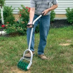 Seed Stitcher Pro