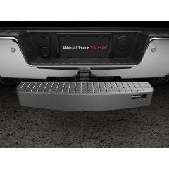 WeatherTech BumpStepXL 