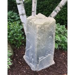 Fieldstone