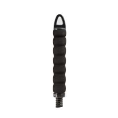 Extension Handle for GlassMaster Pro (6)"