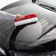 WeatherTech WaterWiper 