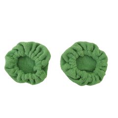 Additional Carpet Bonnet (2 pack)