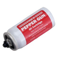 Mace Refill for Mace Gun (pack of 2)