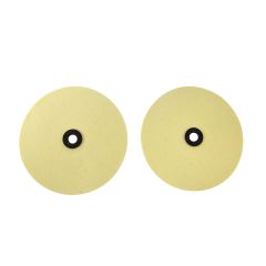 Additional Felt Pad (2 pack)
