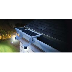 EZ Home Security Spot Light