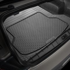 WeatherTech Universal Cargo Mat - Trim to Fit