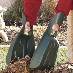 Garden Hands (set of 2)