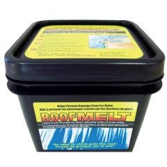 RoofMelt Ice Melt