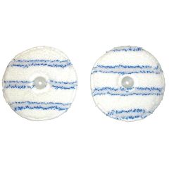 Additional Microfiber Pad (2 pack)