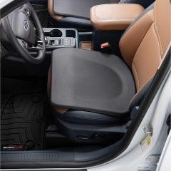 WeatherTech Car Cushion