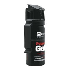 Mace Defender