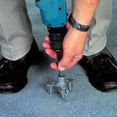 Floor Squeak Elimination Kit