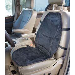 12v Heated Auto Seat Cushion