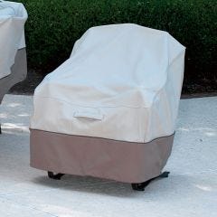 Outdoor Chair Cover (Standard)