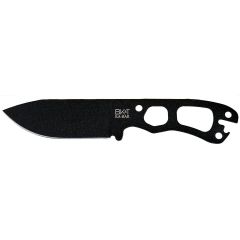 Becker Necker Ultimate Knife 