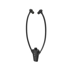 Additional Headset for #3610