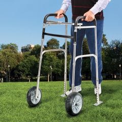 All-Terrain Walker Kit