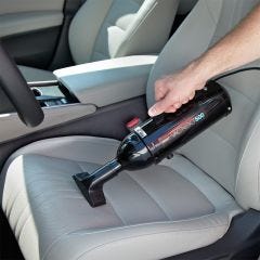 Vac 'N Go Hand Vacuum