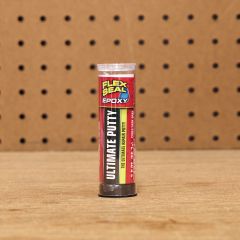Flex Seal Ultimate Putty 