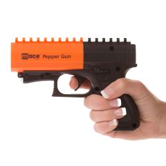 Mace® Pepper Gun 2.0