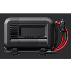 NOCO AIR 10 Air Compressor 