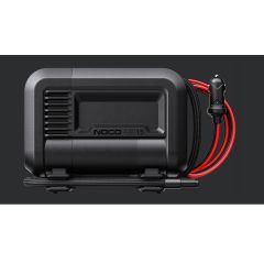 NOCO AIR 15 Air Compressor 