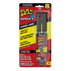 Flex Seal Ultimate Epoxy 
