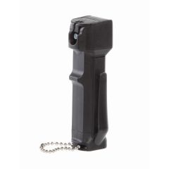 PepperGard Self Defense Spray