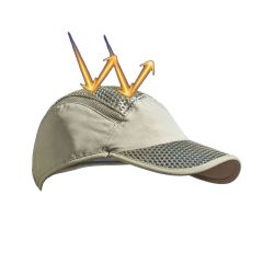 Arctic Cap™ 