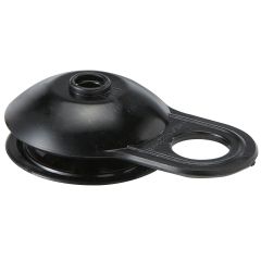 Tarp Grabber (Pack of 4)