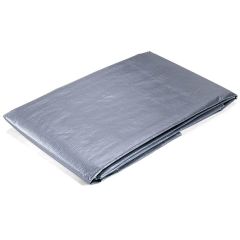 Storage Tarp (12 ft. x 16 ft.)