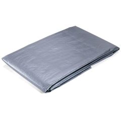 Storage Tarp (20 ft. x 40 ft.)