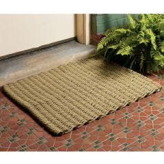 Forever Doormat (18 in. x 30 in.)