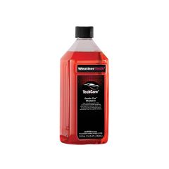Weathertech Car Shampoo 18 oz.
