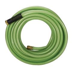  50' GreenElement Garden Hose  