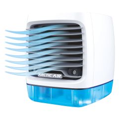 Arctic Air unit 