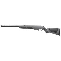 Viper Express Air Shotgun & Rifle
