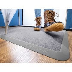 WeatherTech CarpetMat   